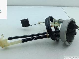 датчик уровня топлива BMW 3 серия E36 1994, 1.6 л., бензин, МКПП, чёрный, хетчбэк 3 дв., 1182589