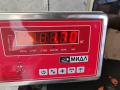 подушка безопасности водителя Opel Vectra B [рестайлинг] 1999, 1.6 л., бензин, АКПП, серый, седан - фото №3