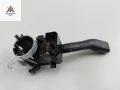 переключатель поворотов Volkswagen Passat B5 1999, 1.9 л., дизель, МКПП, серый, универсал, 8L0953513G - фото №3