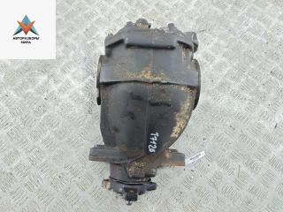 редуктор заднего моста Mercedes-Benz CLS-Класс C219 2005, 3.5 л., бензин, АКПП, чёрный, седан, 3, 27