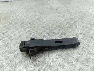 подушка крепления КПП Ford Transit 2005, 2.0 л., дизель, МКПП, красный, микроавтобус