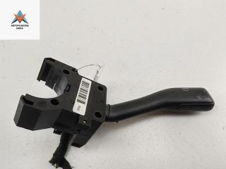 переключатель дворников Volkswagen Golf 4 поколение 1999, 1.6 л., бензин, МКПП, чёрный, хетчбэк 3 дв., 4B0953503F