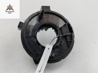 шлейф руля Volkswagen Passat B5 1998, универсал, 1