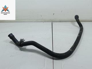 патрубок (трубопровод, шланг) BMW 3 серия E36 1991, 1.8 л., бензин, МКПП, серый, седан, 1721711
