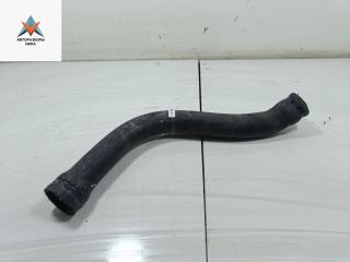 патрубок радиатора BMW 3 серия E36 1991, 1.8 л., бензин, 1727448