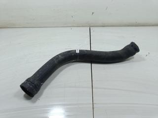 патрубок радиатора BMW 3 E36 1991, 1.8 л., бензин, 1727448