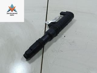 катушка зажигания Renault Scenic 1 поколение [рестайлинг] 2002, 1.6 л., бензин, МКПП, серый, минивэн, 8200765882