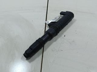 катушка зажигания Renault Scenic I 2002, 1.6 л., бензин, МКПП, серый, минивэн, 8200765882