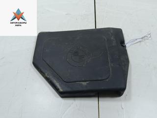 декоративная крышка двигателя BMW 3 серия E36 1991, 1.8 л., бензин, МКПП, серый, седан, 1727765