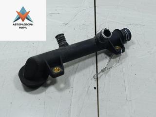 трубка охлаждающей жидкости BMW 3 серия E36 1991, 1.8 л., бензин, МКПП