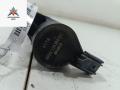 катушка зажигания Ford Focus 2 поколение [рестайлинг] 2008, 2.0 л., бензин, МКПП, синий, хетчбэк 3 дв., 4M5G12A366BC - фото №3