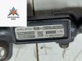 топливная рампа Ford Mondeo 3 поколение 2002, 2.0 л., дизель, МКПП, серый, универсал, 2S7Q9D280AC - фото №2