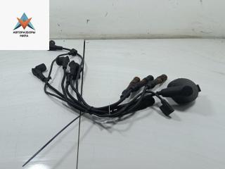 провод высоковольтный BMW 3 серия E36 1991, 1.8 л., бензин, МКПП, серый, седан, 1284464