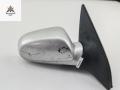 зеркало правое Daewoo Nubira J200 2004, 1.6 л., бензин, МКПП, серый, универсал, 96549517 - фото №3