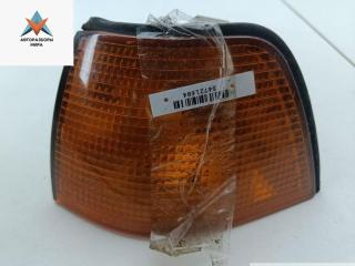 Поворотник (указатель поворота) левый BMW 3 серия E36 [рестайлинг] 1998, 1.6 л., бензин, МКПП, синий, хетчбэк 3 дв., 0152606