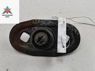 замок капота BMW 3 серия E36 1994, 1.6 л., бензин, МКПП, чёрный, хетчбэк 3 дв., 8122267