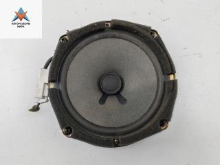 динамик двери Daewoo Nubira J200 2004, 1.6 л., бензин, МКПП, серый, универсал, 96453084