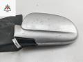 зеркало левое Daewoo Nubira J200 2004, 1.6 л., бензин, МКПП, серый, универсал - фото №4