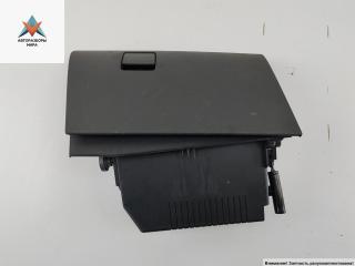 бардачок Opel Astra H/Family [рестайлинг] 2005, 1.6 л., бензин, МКПП, чёрный, хетчбэк 3 дв., 13191459, 13191525