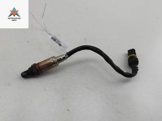 лямбда-зонд BMW 5 серия E39 1999, 2.5 л., бензин, 1742050, 0258003477