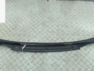 дождевик Volkswagen Touran 1 поколение 2005, 2.0 л., бензин, МКПП, красный, минивэн