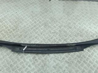 дождевик Volkswagen Touran 2005, 2.0 л., бензин, МКПП, красный, минивэн