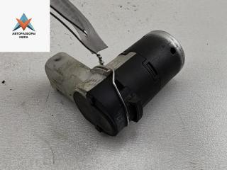 датчик парктроника BMW 5 серия E60/E61 2005, 2.5 л., дизель, АКПП, серый, универсал, 1687920