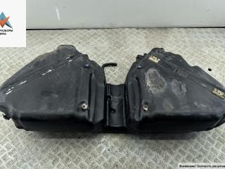 бак топливный Mercedes-Benz CLS-Класс C219 2005, 3.5 л., бензин, АКПП, чёрный, седан, 2114706101