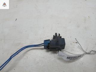 датчик температуры Opel Vectra B [рестайлинг] 1999, 2.0 л., бензин, МКПП, синий, седан, 09182245