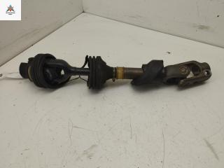 рулевой карданчик Daewoo Nubira J200 2004, 1.6 л., бензин, МКПП, серый, универсал