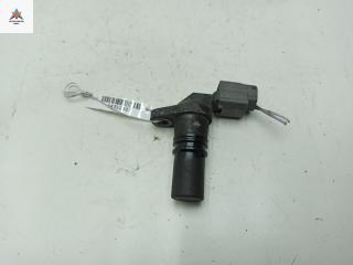 датчик коленвала Renault Clio 3 поколение [рестайлинг] 2010, 1.5 л., дизель, МКПП, белый, хетчбэк 3 дв., 8200885209