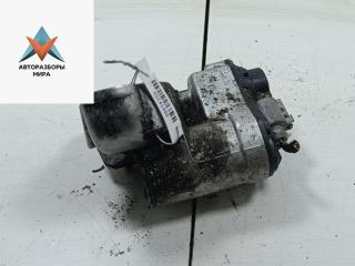 клапан EGR Opel Signum C 2003, 2.2 л., бензин, МКПП, серый, хетчбэк 5 дв., 24404025