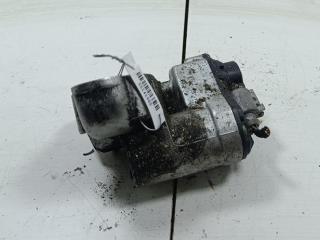 клапан EGR Opel Signum 2003, 2.2 л., бензин, МКПП, серый, хетчбэк 5 дв., 24404025