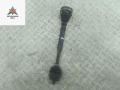 полуось передняя правая (приводной вал, ШРУС) Volkswagen Passat B5 [рестайлинг] 2001, 2.0 л., бензин, МКПП, серый, универсал - фото №2