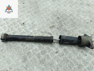 амортизатор задний правый Volkswagen Passat B5 [рестайлинг] 2004, 2.5 л., дизель, МКПП, чёрный, универсал