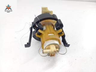 насос топливный BMW 5 серия E39 1999, 2.5 л., бензин, АКПП, серый, седан