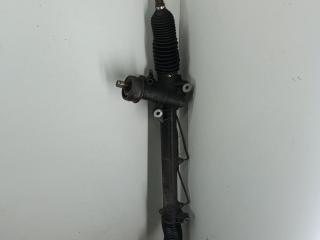 рулевая рейка Volkswagen Passat B5 [рестайлинг] 2004, 2.5 л., дизель, МКПП, чёрный, универсал