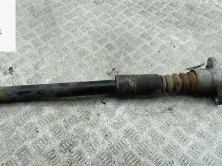 амортизатор задний левый Volkswagen Passat B5 1998, 1.8 л., бензин, МКПП, синий, универсал