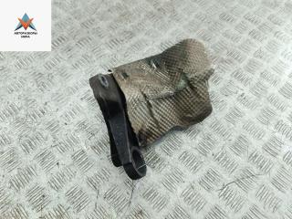 кронштейн КПП Volkswagen Passat B5 1997, 1.6 л., бензин, МКПП, зелёный, седан