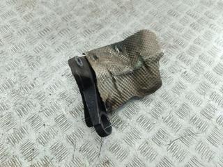 кронштейн КПП Volkswagen Passat B5 1997, 1.6 л., бензин, МКПП, зелёный, седан