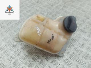 бачок расширительный Volkswagen Passat B5 [рестайлинг] 2004, 2.5 л., дизель