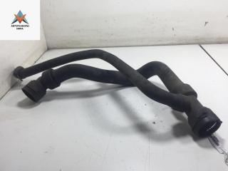 патрубок радиатора Volkswagen Passat B5 1998, 1.6 л., бензин, 8D0121055J