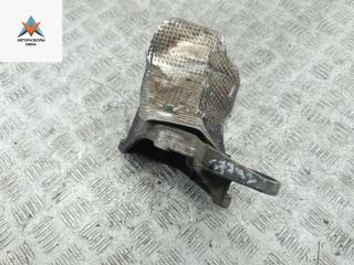 кронштейн КПП Volkswagen Passat B5 1999, 1.9 л., дизель, МКПП, серый, универсал