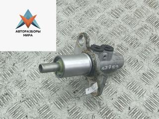 цилиндр тормозной главный Volkswagen Passat B5 [рестайлинг] 2004, 2.5 л., дизель, МКПП, чёрный, универсал