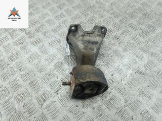 кронштейн КПП Volkswagen Passat B5 [рестайлинг] 2001, 2.0 л., бензин, МКПП, серый, универсал