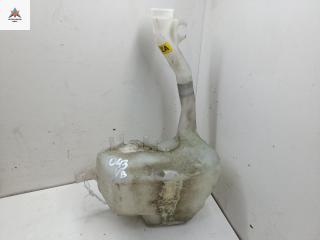 бачок омывателя Opel Vectra B [рестайлинг] 1999, 2.0 л., бензин, седан, 023935