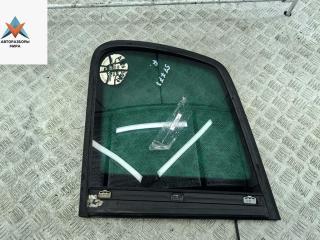 стекло (иные) Volkswagen Touran 1 поколение [рестайлинг] 2006, 1.4 л., бензин, МКПП, чёрный, минивэн