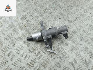 цилиндр тормозной главный Volkswagen Passat B5 1999, 1.9 л., дизель, МКПП, серый, универсал