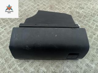 бардачок Volkswagen Passat B3 1991, 1.8 л., бензин, МКПП, зелёный, универсал