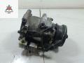 компрессор кондиционера Ford Focus 1 поколение [рестайлинг] 2001, 1.6 л., i, бензин, Q9K3B98AB10300GJ - фото №3